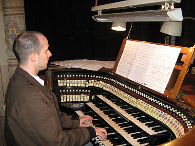 koncert djakovo - sasha2